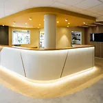 Hotel Acadia